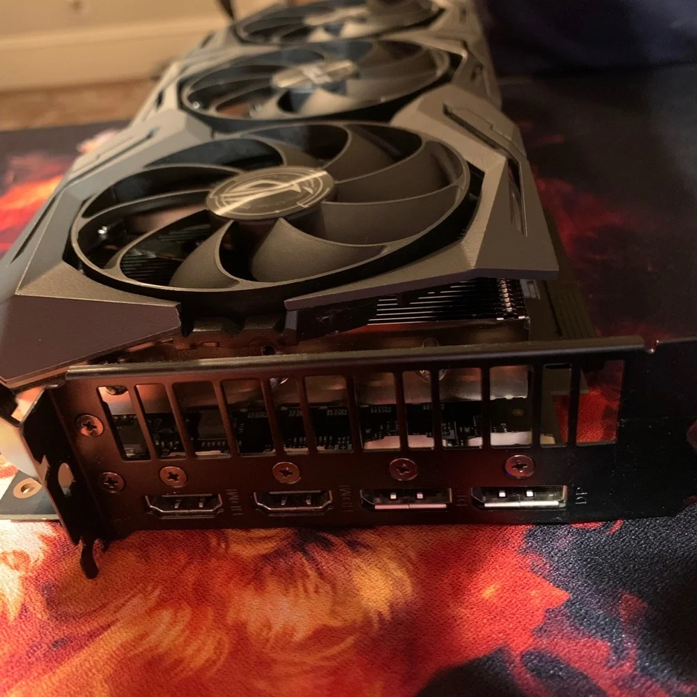 Rtx 2060
